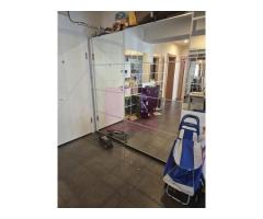 Apartament 3 camere InCity Residence - Imagine 6