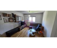 Apartament 2 camere mobilat Tineretului-Vacaresti