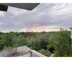 Apartament 2 camere mobilat Tineretului-Vacaresti - Imagine 2