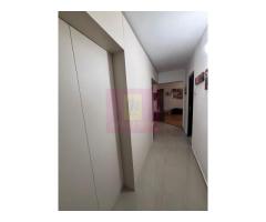 Apartament 2 camere mobilat Tineretului-Vacaresti - Imagine 3