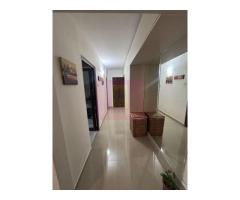 Apartament 2 camere mobilat Tineretului-Vacaresti - Imagine 4