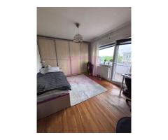 Apartament 2 camere mobilat Tineretului-Vacaresti - Imagine 5