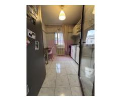 Apartament 2 camere mobilat Tineretului-Vacaresti - Imagine 6