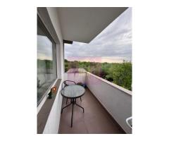 Apartament 2 camere mobilat Tineretului-Vacaresti - Imagine 7