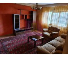 Vanzare apartament 3 camere zona Vitan-Mall