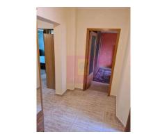 Vanzare apartament 3 camere zona Vitan-Mall - Imagine 2