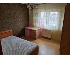 Vanzare apartament 3 camere zona Vitan-Mall - Imagine 3