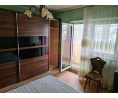 Vanzare apartament 3 camere zona Vitan-Mall - Imagine 4