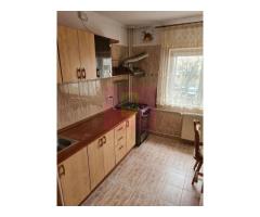Vanzare apartament 3 camere zona Vitan-Mall - Imagine 5