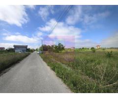 Teren ușor accesibil pentru casă la asfalt cu utilități - Imagine 5