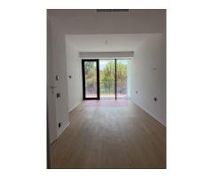 Apartament 4 camere ONE LAKE CLUB , LUX - Imagine 2
