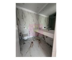 Apartament 4 camere ONE LAKE CLUB , LUX - Imagine 3
