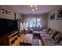 Apartament 5 Camere | 2 Nivele | 150MPU | Ciresica