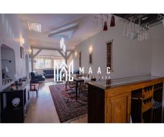 Apartament 5 Camere | 2 Nivele | 150MPU | Ciresica - Imagine 2