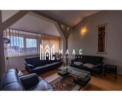Apartament 5 Camere | 2 Nivele | 150MPU | Ciresica - Imagine 3