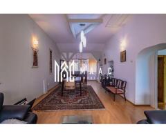 Apartament 5 Camere | 2 Nivele | 150MPU | Ciresica - Imagine 4