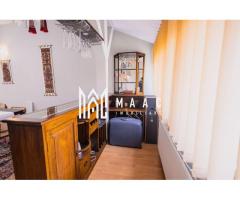 Apartament 5 Camere | 2 Nivele | 150MPU | Ciresica - Imagine 5