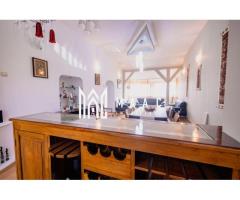 Apartament 5 Camere | 2 Nivele | 150MPU | Ciresica - Imagine 6