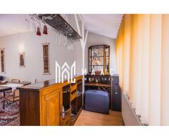 Apartament 5 Camere | 2 Nivele | 150MPU | Ciresica - Imagine 7