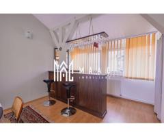 Apartament 5 Camere | 2 Nivele | 150MPU | Ciresica - Imagine 8
