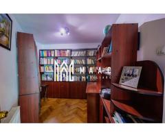 Apartament 5 Camere | 2 Nivele | 150MPU | Ciresica - Imagine 9