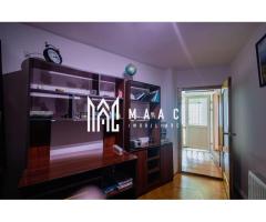Apartament 5 Camere | 2 Nivele | 150MPU | Ciresica - Imagine 11
