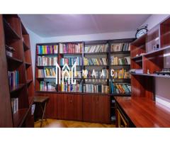Apartament 5 Camere | 2 Nivele | 150MPU | Ciresica - Imagine 12