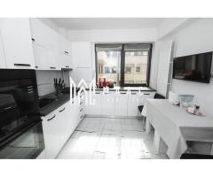Apartament 2 camere| Mobilat si utilat| Dem Radulescu