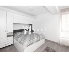 Apartament 2 camere| Mobilat si utilat| Dem Radulescu - Imagine 2