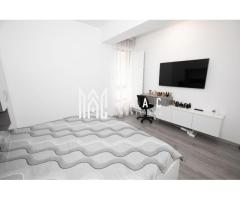 Apartament 2 camere| Mobilat si utilat| Dem Radulescu - Imagine 3