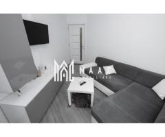 Apartament 2 camere| Mobilat si utilat| Dem Radulescu - Imagine 4
