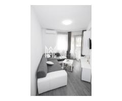 Apartament 2 camere| Mobilat si utilat| Dem Radulescu - Imagine 5