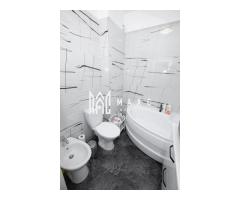 Apartament 2 camere| Mobilat si utilat| Dem Radulescu - Imagine 6