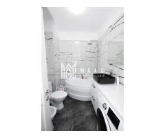 Apartament 2 camere| Mobilat si utilat| Dem Radulescu - Imagine 7