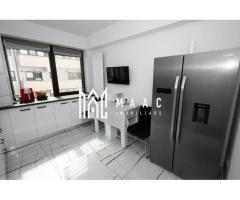 Apartament 2 camere| Mobilat si utilat| Dem Radulescu - Imagine 8