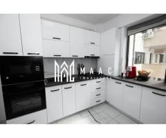 Apartament 2 camere| Mobilat si utilat| Dem Radulescu - Imagine 9