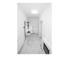 Apartament 2 camere| Mobilat si utilat| Dem Radulescu - Imagine 10