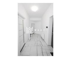 Apartament 2 camere| Mobilat si utilat| Dem Radulescu - Imagine 11