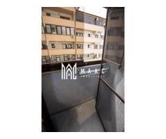 Apartament 2 camere| Mobilat si utilat| Dem Radulescu - Imagine 12