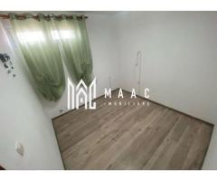 Spatiu 210 mp | Apartament 3 camere | Teren 164 mp | - Imagine 2