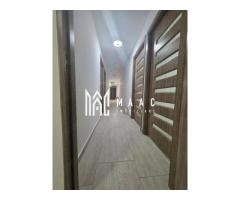 Spatiu 210 mp | Apartament 3 camere | Teren 164 mp | - Imagine 3