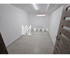 Spatiu 210 mp | Apartament 3 camere | Teren 164 mp | - Imagine 4