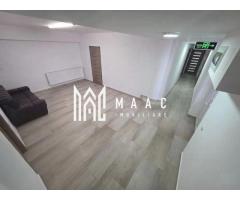 Spatiu 210 mp | Apartament 3 camere | Teren 164 mp | - Imagine 6