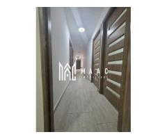 Spatiu 210 mp | Apartament 3 camere | Teren 164 mp | - Imagine 7