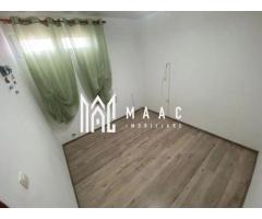 Spatiu 210 mp | Apartament 3 camere | Teren 164 mp | - Imagine 8