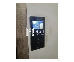Spatiu 210 mp | Apartament 3 camere | Teren 164 mp | - Imagine 9