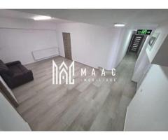Spatiu 210 mp | Apartament 3 camere | Teren 164 mp | - Imagine 10