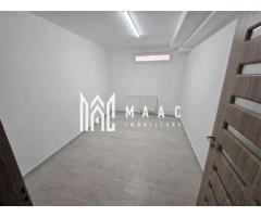 Spatiu 210 mp | Apartament 3 camere | Teren 164 mp | - Imagine 11