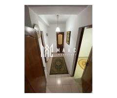 Spatiu 210 mp | Apartament 3 camere | Teren 164 mp | - Imagine 12