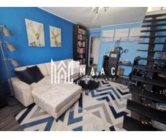 Apartament 2 camere | Mobilat | Arhitecților - Imagine 3